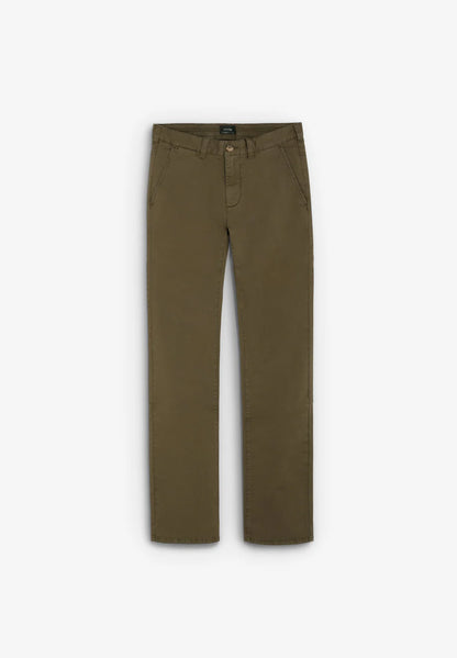 Sccasual Chino Pants