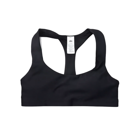 Airlift Advantage Racerback Bra