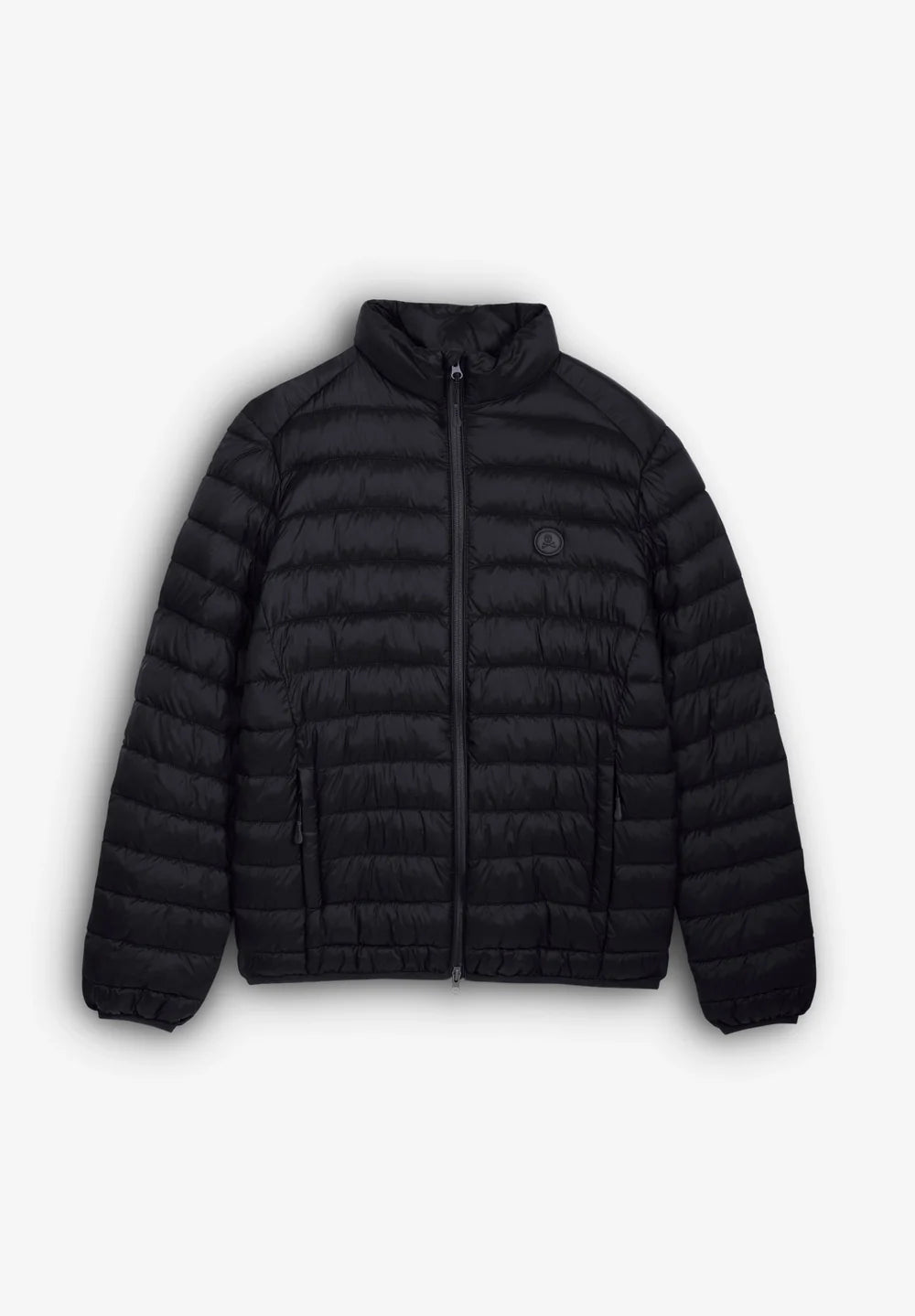Scnos Gstaad Jacket