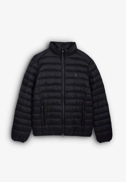 Scnos Gstaad Jacket