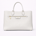 Hudson Work Tote