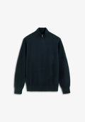 Scsummer Peak Tricot