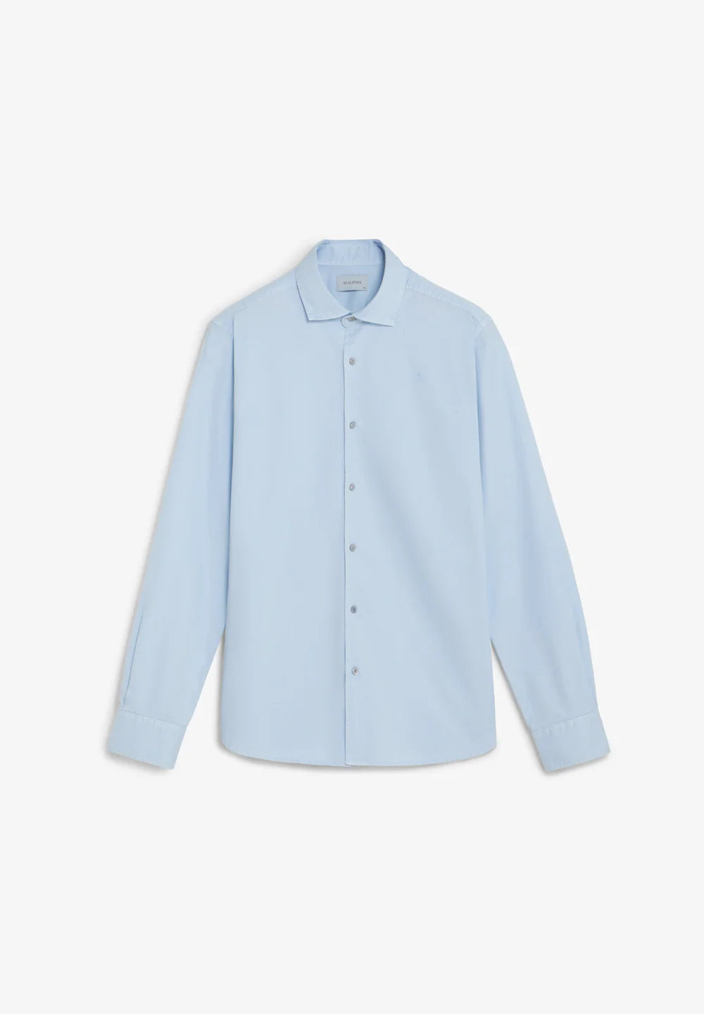 Scsummer Seatle K Shirt