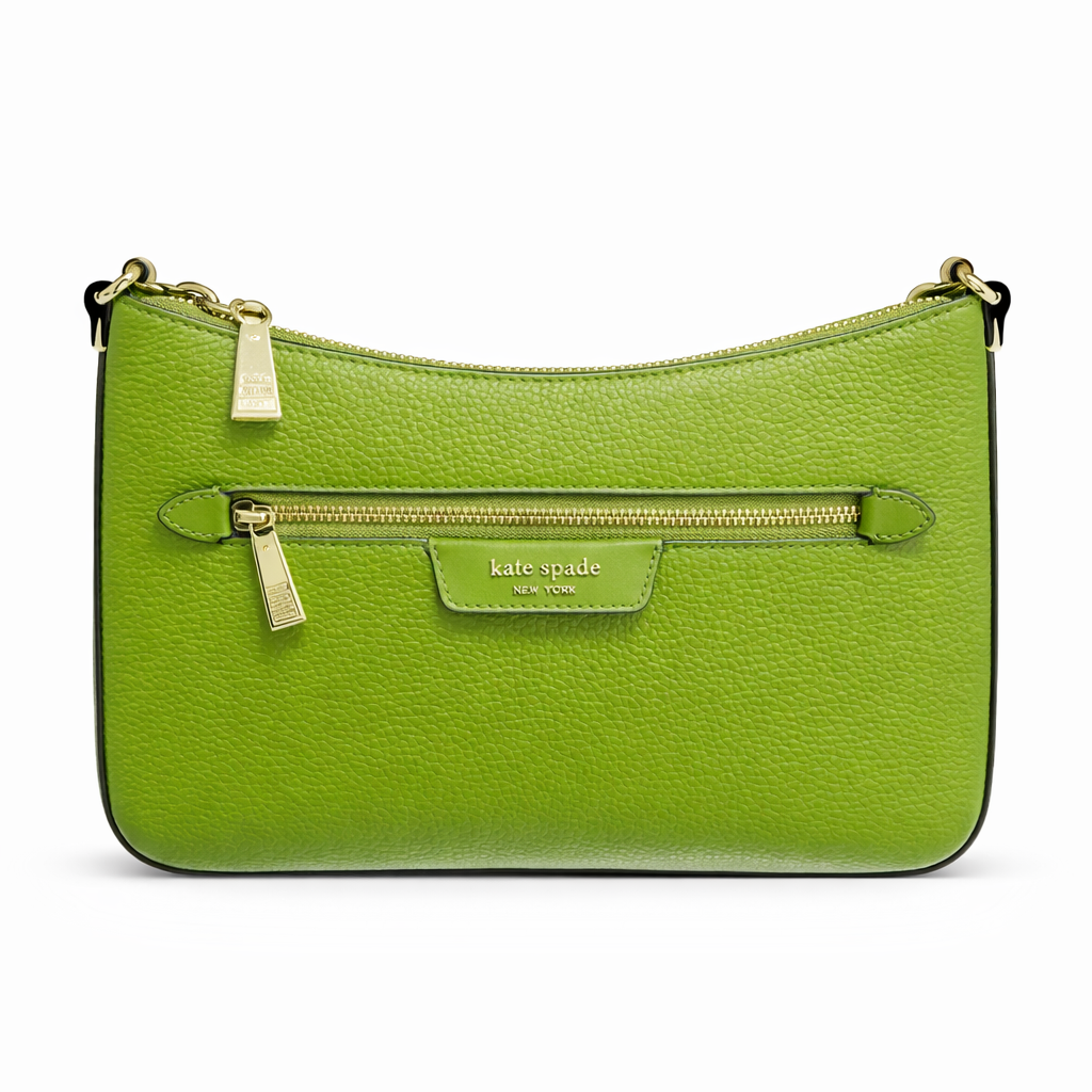 Cnv Xby Mountain G
