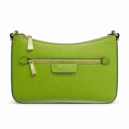Cnv Xby Mountain G