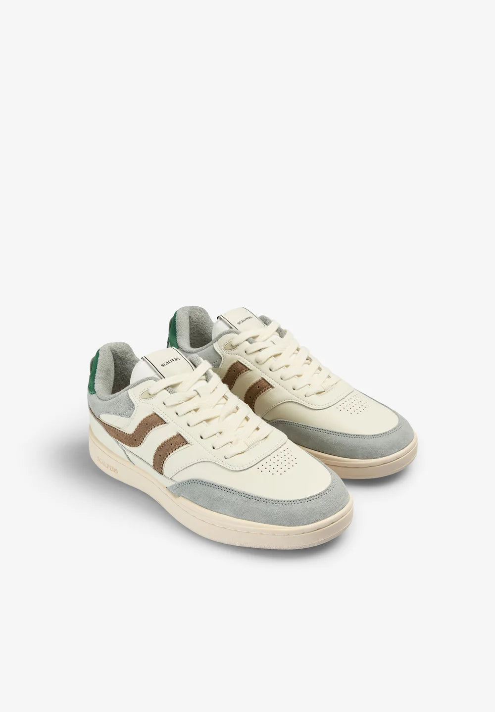 Scstreet Sneakers
