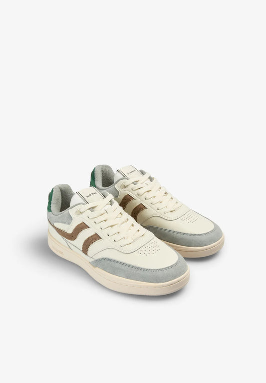 Scstreet Sneakers