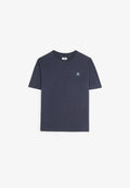 Scnos Basic Skull Tee Kids