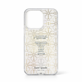 Other Spade Flower Printed Tpu Phone Cas
