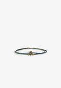 Scskull Bracelet