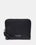 Loop Zip Around Wallet