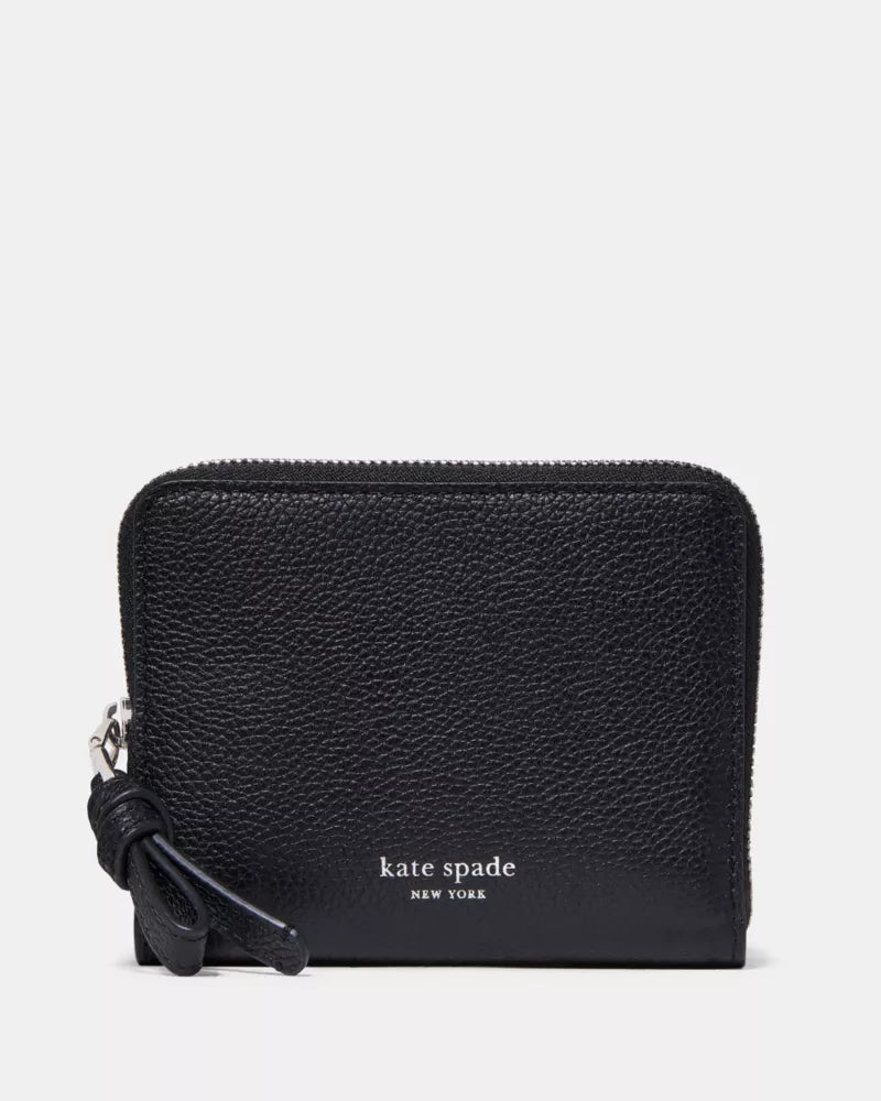 Loop Zip Around Wallet