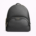 H Sm Bkpk Black