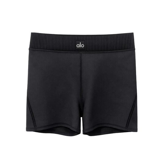 Airlift High-Waist Line Up Short