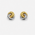 Interlock Studs