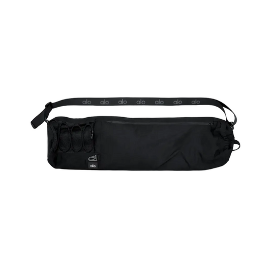Yoga Mat Bag