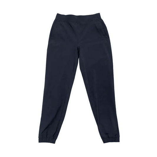 Adapted State Hr Jogger