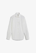 Scnos Seatle K Shirt