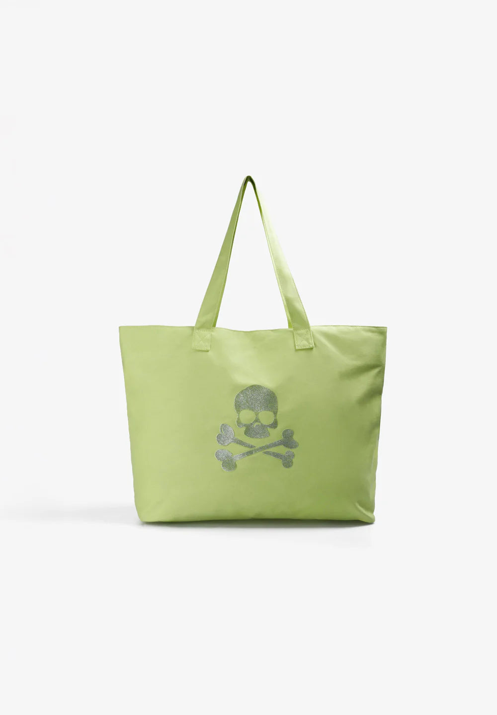Scskuller Shopper Bag Girls
