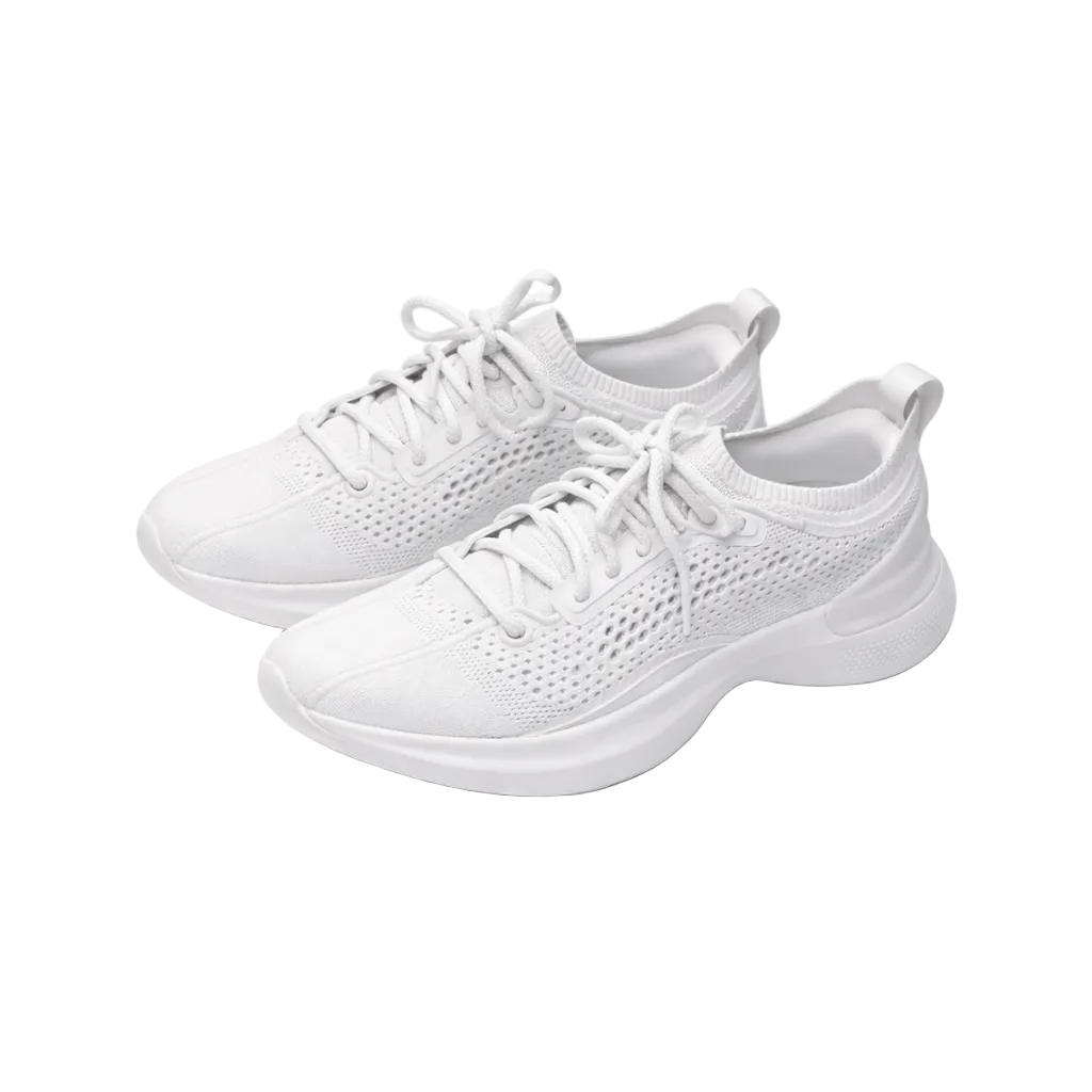 Women'S Chargefeel 3 Workout Shoe