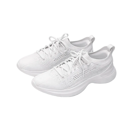 Women'S Chargefeel 3 Workout Shoe