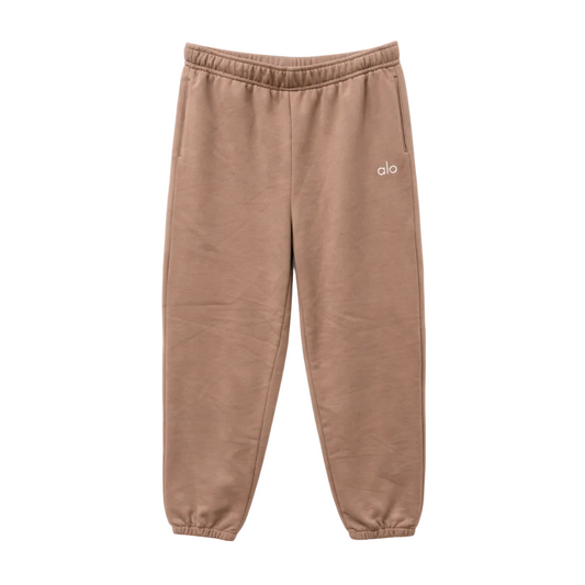 Accolade Sweatpant
