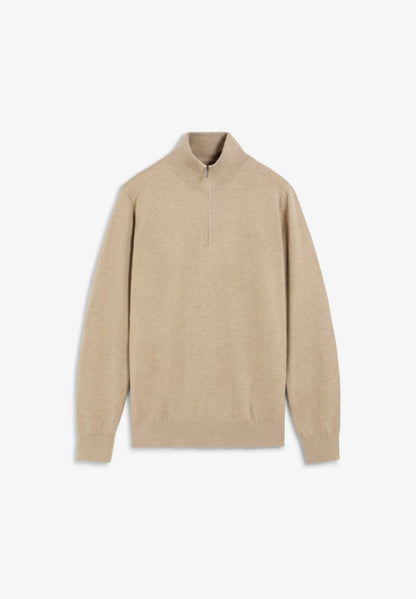 Scsummer Peak Tricot