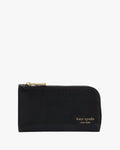 Devin Bifold Wallet