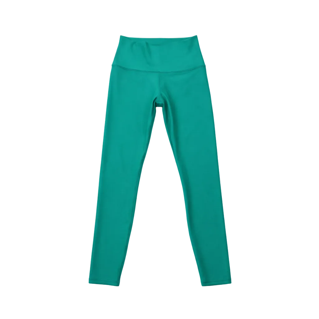 7/8 High-Waist Airlift Legging