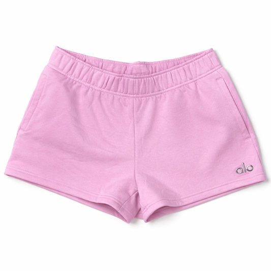 Accolade Short