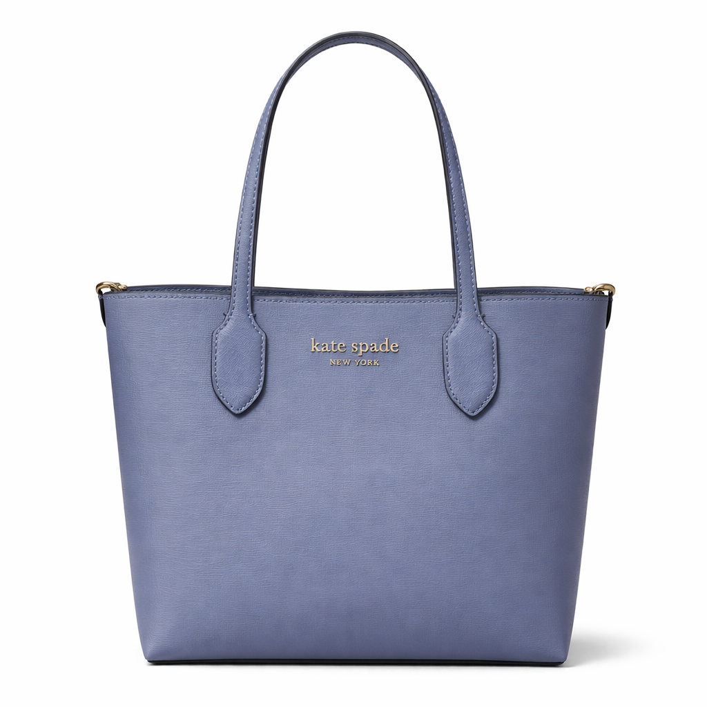 Bleecker Crossbody Tote