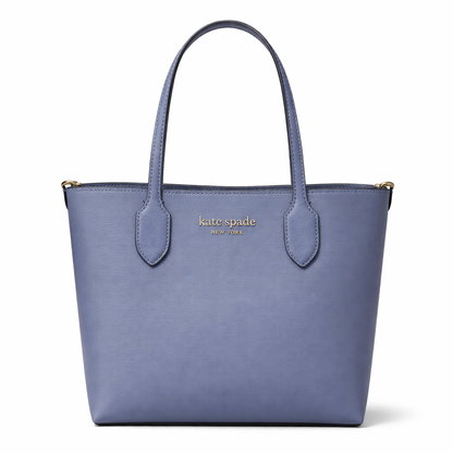 Bleecker Crossbody Tote