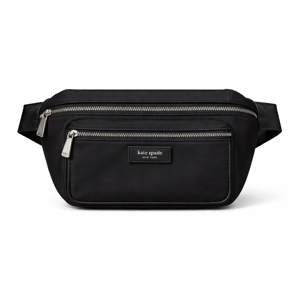 Smicn M Blt Black