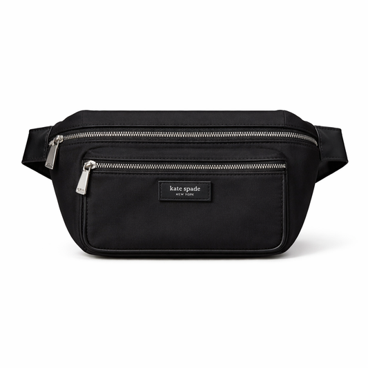 Smicn M Blt Black