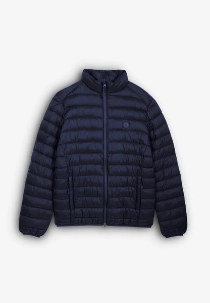 Scnos Gstaad Jacket