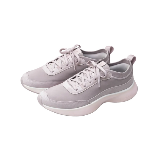 Women'S Crosscity Sneaker