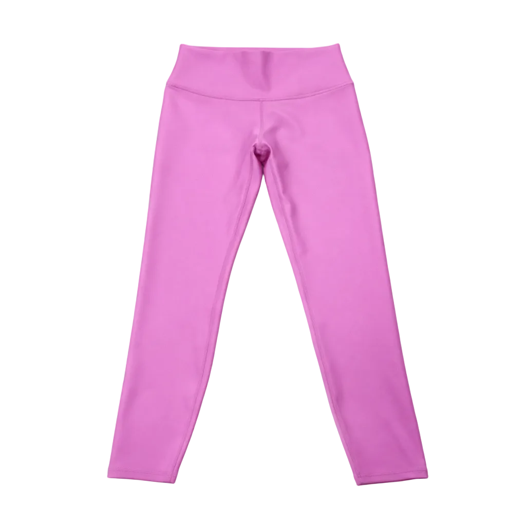 7/8 High-Waist Airlift Legging