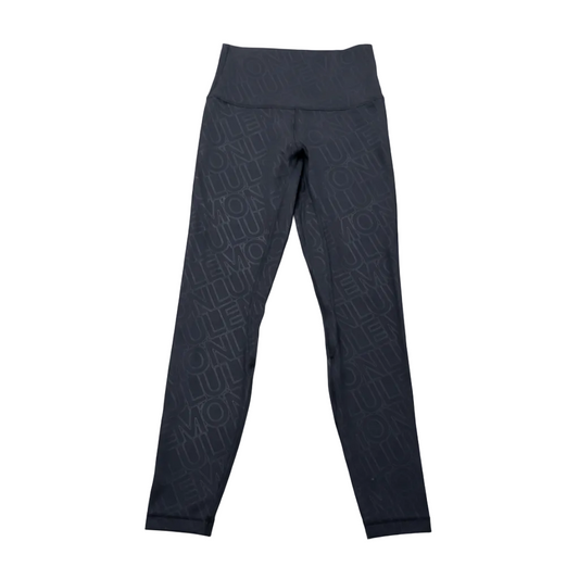 Lululemon Align Hr Pant 28