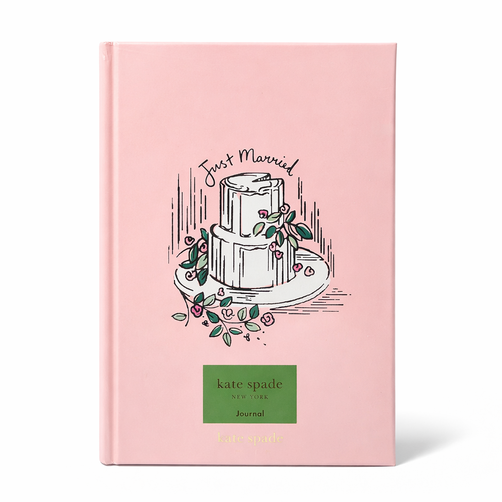 Bridal Toile Bridal Journal