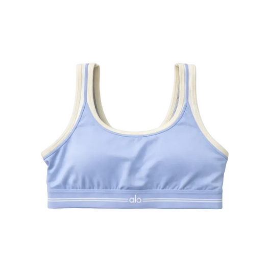 Airbrush Better Together Bra