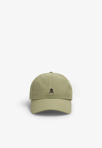 Scsctec Hood Cap