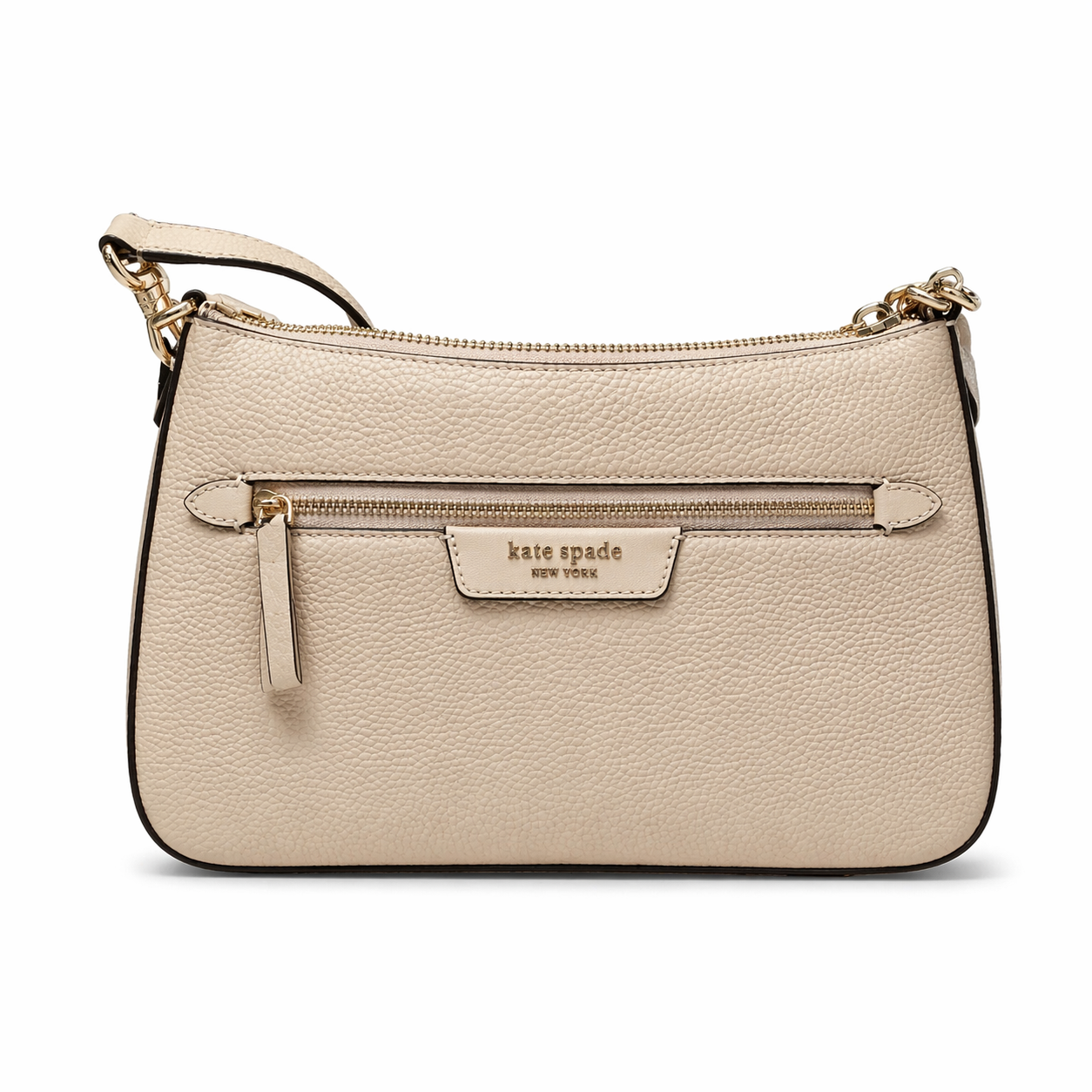 Cnv Xby Mountain G