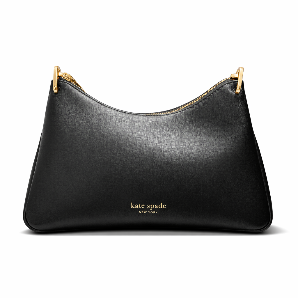 Grace Chain Shoulder