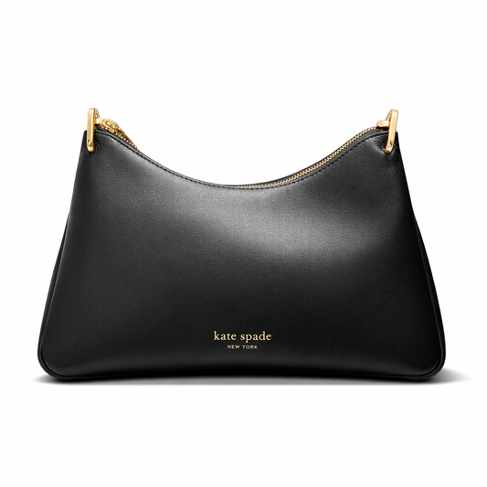 Grace Chain Shoulder