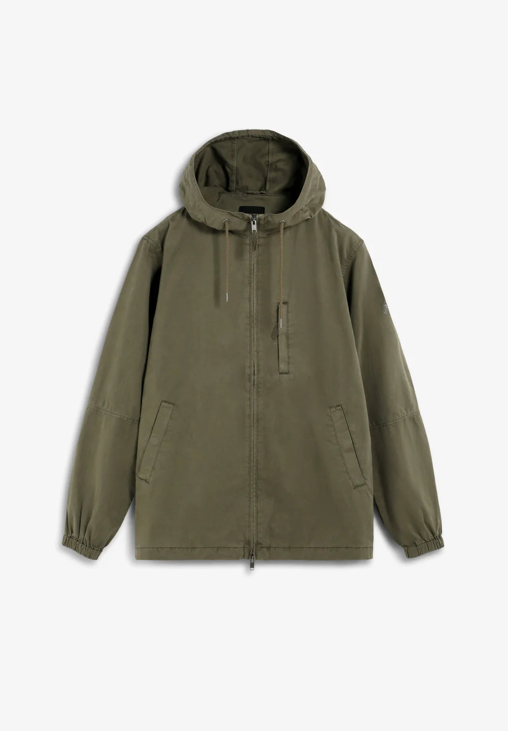 Scnew Scray Jacket