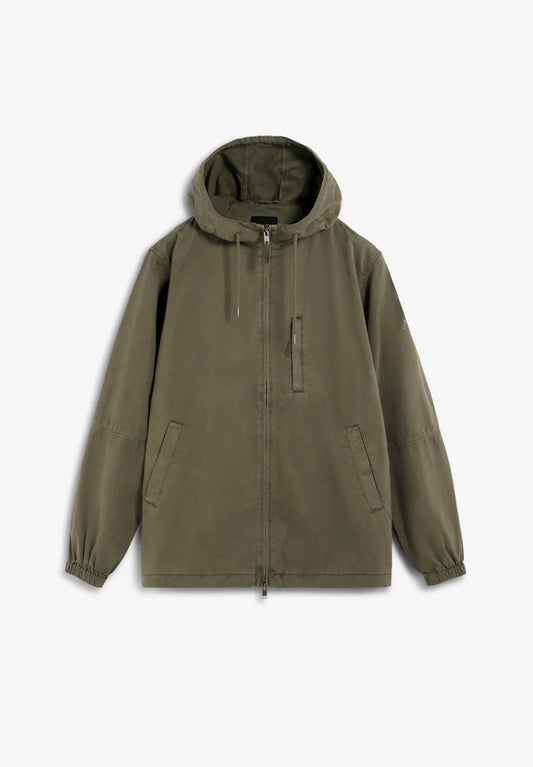 Scnew Scray Jacket
