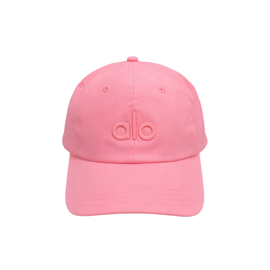 Performance Off-Duty Cap