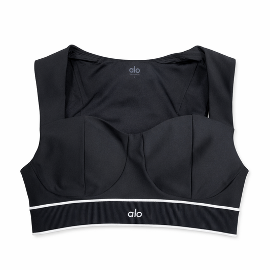 Airlift Alignment Bra