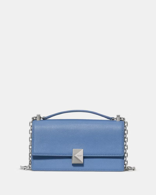 Deco Mini Crossbody Bag