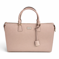 Serena Laptop Bag